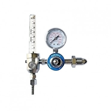 CO2 Pressure Regulator 640