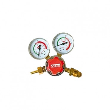 Acetylene Pressure Regulator 620