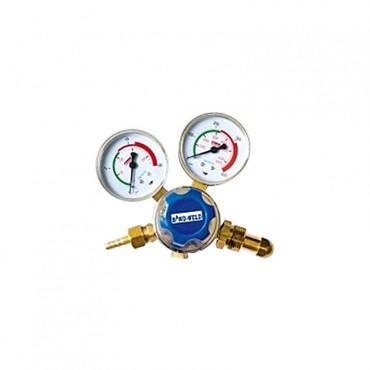 Oxygen Pressure Regulator 610