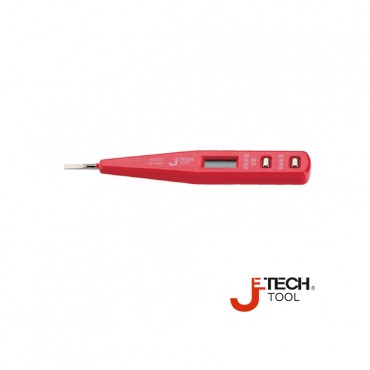 Jetech Voltage Tester VTD-130