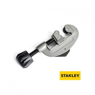 Stanley Tubing Cutter 93-020 3-20mm