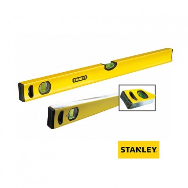 Stanley Classic Box Level (Non-Magnetic)