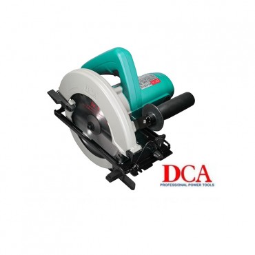 DCA Circular Saw AMY02-185