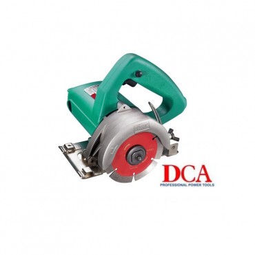 DCA Marble Cutter AZE110