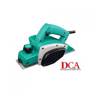 DCA Electric Planer AMB82