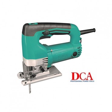 DCA Jig Saw 600w AMQ65K