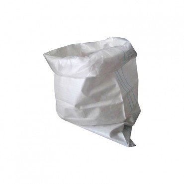 Gunny Standard Sugar Bag