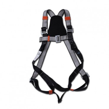 Uvee Full Body Harness UE2132