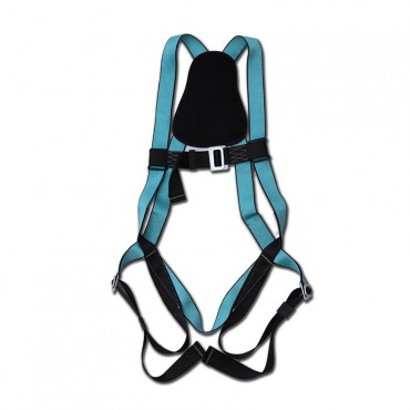 Uvee Full Body Harness UE2111