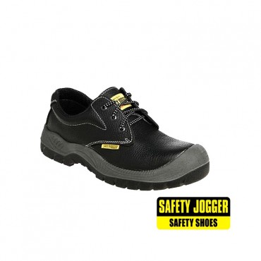 Safety Jogger Shoes BESTRUN