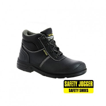 Safety Jogger Shoes BESTBOY