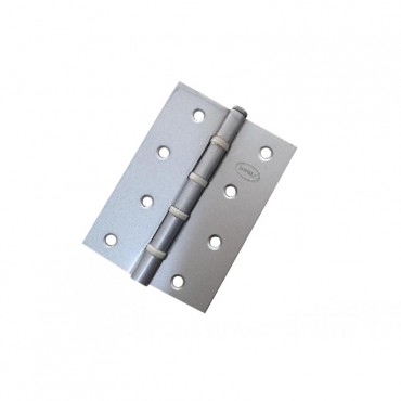 Sunsea Nylon Ring Hinges NR-75-P 4"