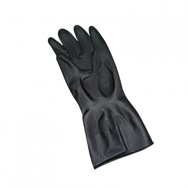 Elephant King Rubber Hand Gloves Multipurpose Glove ERG13