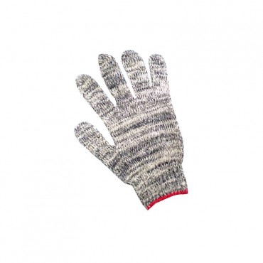 Heavy Duty Batik Hand Gloves B1200