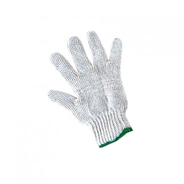 Medium Duty Cotton Hand Gloves B104