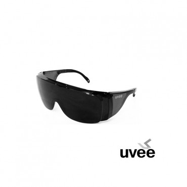 Uvee Safety Spectacles UE7722SM