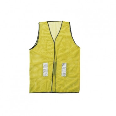 Safety Reflective Vest