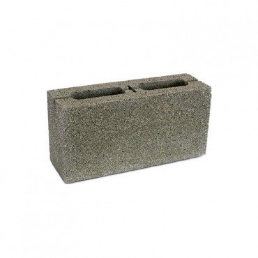 Hollow Brick Hollow Block (Piece)