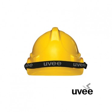 UVEE Safety Helmet