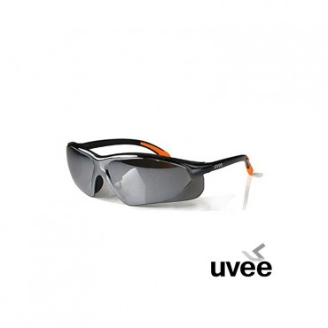 Uvee Safety Eyewear / Spectacles / Sunglass UE7573-SM