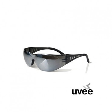 Uvee Safety Eyewear / Spectacles / Sunglass UE7182-SM