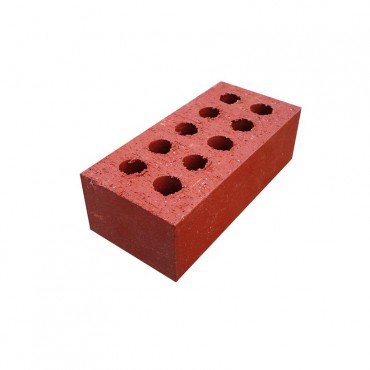 Common Paragon Brick / Facing Brick (Piece)