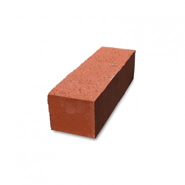 Common Brick / Batu Merah (Piece)