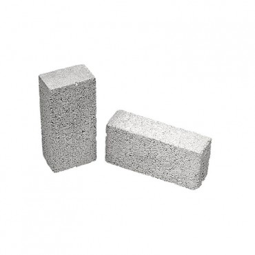 Cement Brick / Batu Cement (Piece)