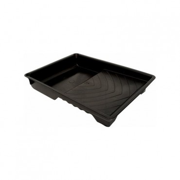 PVC Paint Tray PT