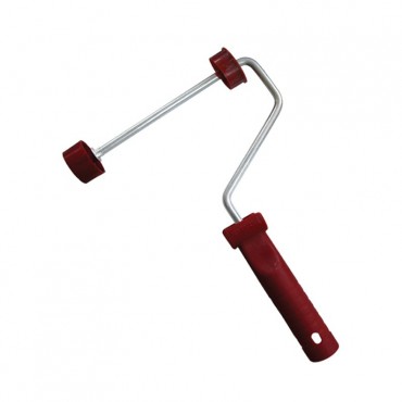 Perfect Paint Roller Changeable Handle 8mm 7''