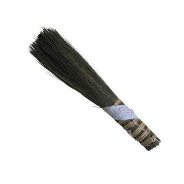 15" Paddy Paint Brush / Kuda Berus Padi