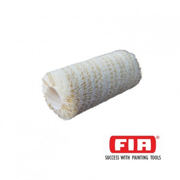 FIA Paint Brush FIA7110 7"