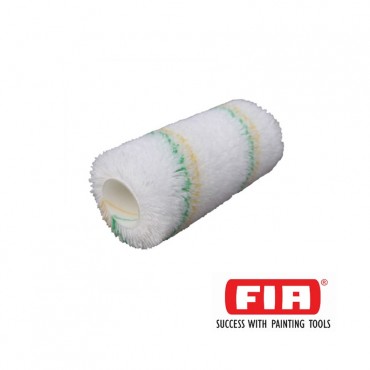 FIA Paint Brush FIA7100 7"