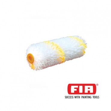 FIA Paint Brush FIA4135 4"