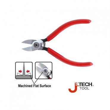 Jetech Heavy Duty Diagonal Cutting Pliers PP-5S