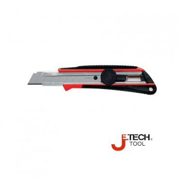 Jetech Cutter Knives (Wheel Lock) CF-51R