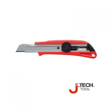 Jetech Cutter Knives (Wheel Lock) CF-M51