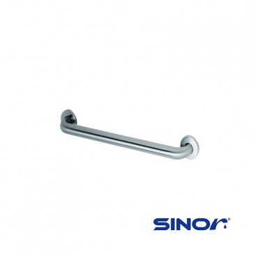 Sinor Stainless Steel Striaght Grab Bar BF-213-400