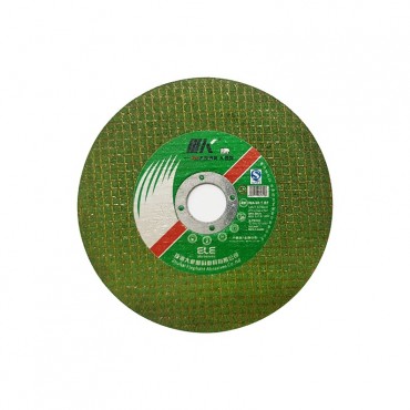 Super Thin Wheel Cutting Disc EMK412G 105 x 1.2 x 16mm (50pcs/box)