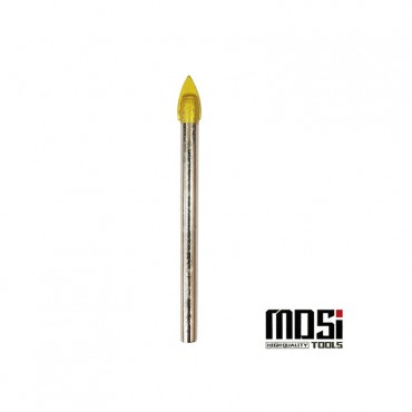 MDSI Tools Glass Drill 8mm