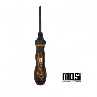 MDSI Tools Adjustable Double with a Screwdriver