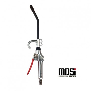 MDSI Tools High Pressure Air Duster