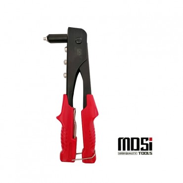 MDSI Tools Hand Riveter 10.5"