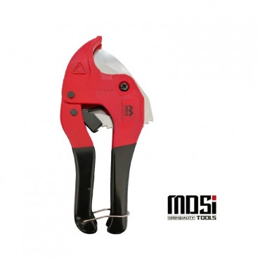 MDSI Tools PVC Pipe Cutter 42mm