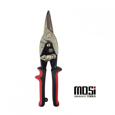 MDSI Tools Aviation Snips 10' MD04031