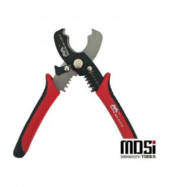 MDSI Tools Wire Stripping Pliers For Cable