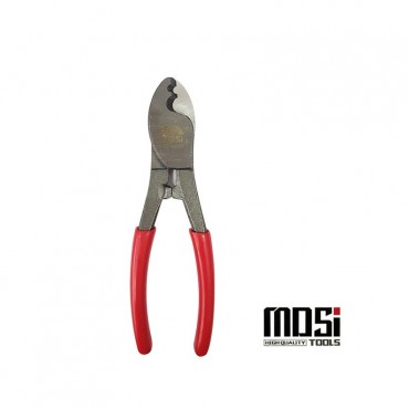 MDSI Tools Cable Cutter 6" 150mm