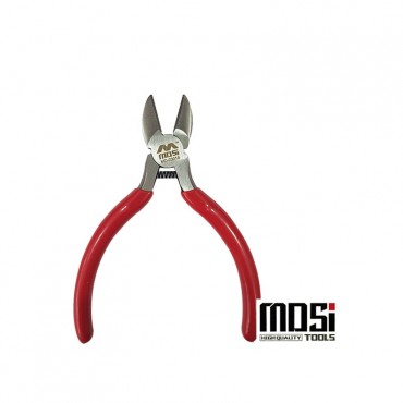 MDSI Tools Diagonal Cutter 5" 125mm