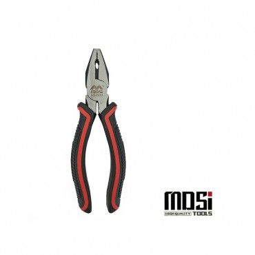 MDSI Tools Combination Pliers 6" 150mm