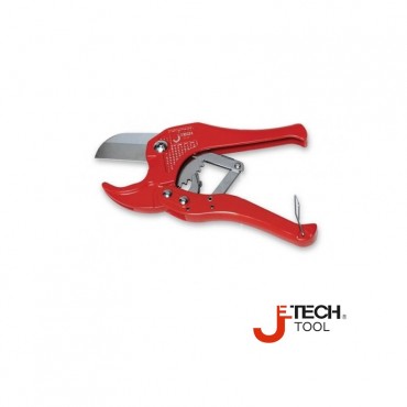 Jetech PVC Pipe Cutter PPC-42